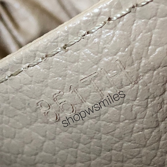 ✨SOLD✨ AUTHENTIC Louis Vuitton Trousse Toilette 28 - Picture 14 of 16